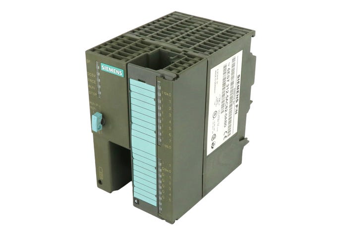 6ES7312-5AC82-0AB0 6ES7312-5AC82-0AB0