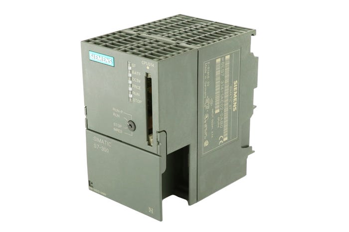 6ES7314-1AE02-0AB0 6ES7314-1AE02-0AB0
