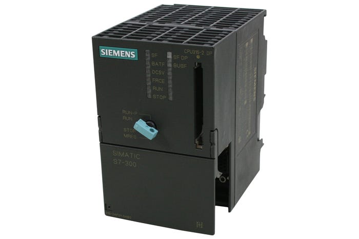 6ES7315-2AF01-0AB0 6ES7315-2AF01-0AB0