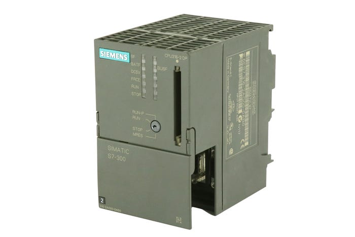 6ES7316-2AG00-0AB0 6ES7316-2AG00-0AB0