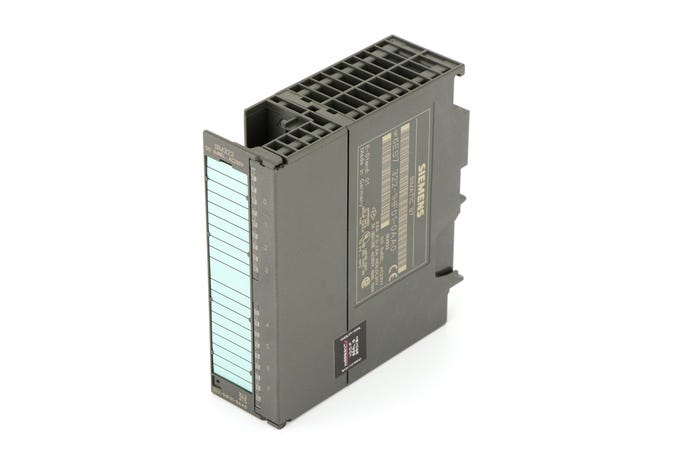6ES7322-1HF01-0AA0 6ES7322-1HF01-0AA0