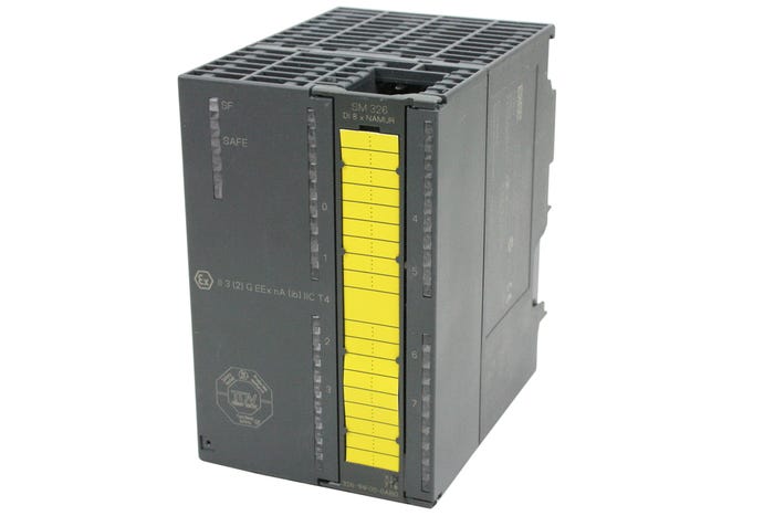 6ES7326-1RF00-0AB0 6ES7326-1RF00-0AB0