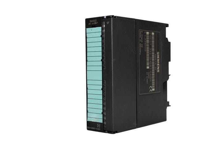 6ES7332-5HB81-0AB0 6ES7332-5HB81-0AB0