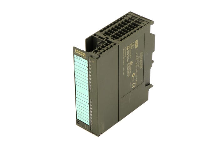 6ES7335-7HG02-0AB0 6ES7335-7HG02-0AB0