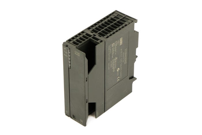 6ES7341-1AH01-0AE0 6ES7341-1AH01-0AE0