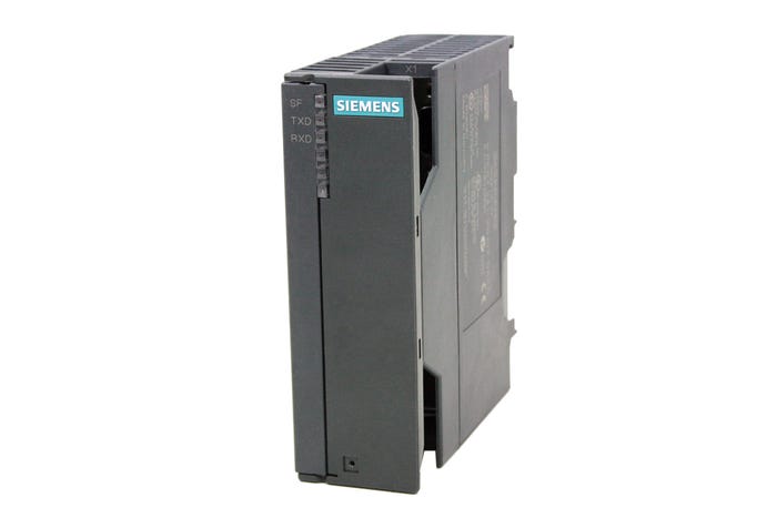 6ES7341-1BH02-0AE0 6ES7341-1BH02-0AE0