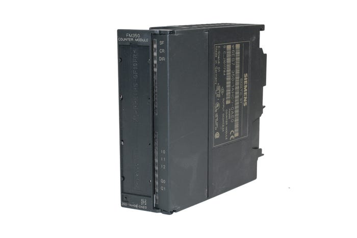 6ES7350-1AH00-0AE0 6ES7350-1AH00-0AE0
