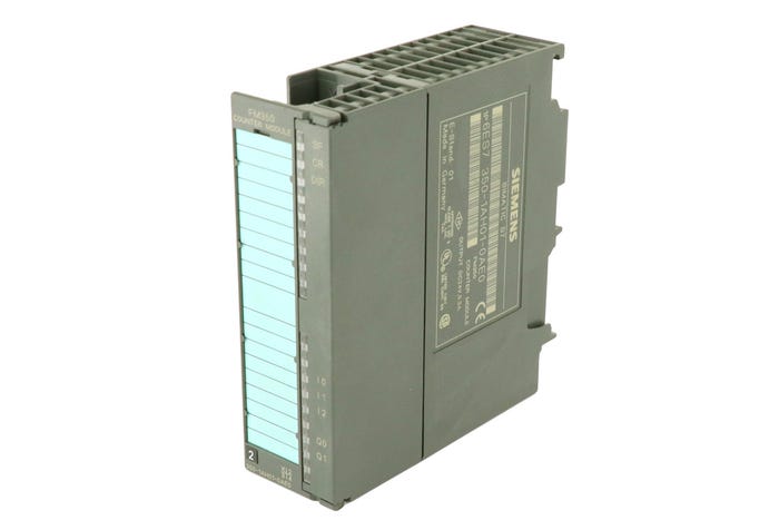 6ES7350-1AH01-0AE0 6ES7350-1AH01-0AE0