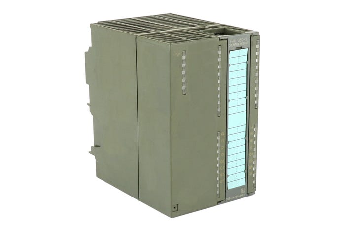 6ES7350-2AH00-0AE0 6ES7350-2AH00-0AE0