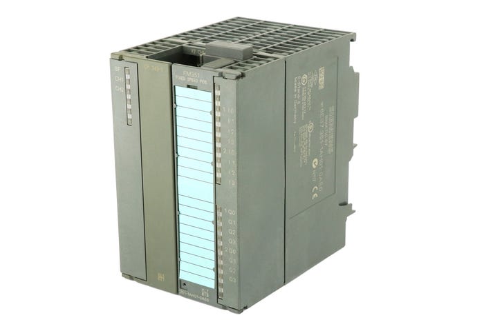 6ES7351-1AH01-0AE0 6ES7351-1AH01-0AE0