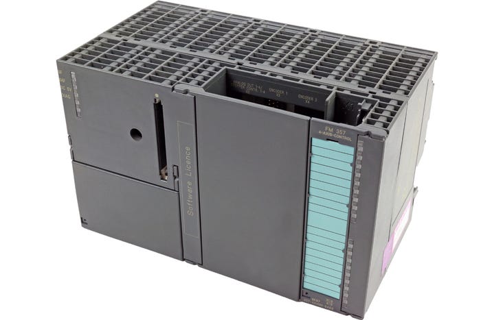 6ES7357-4AH00-0AE0 6ES7357-4AH00-0AE0