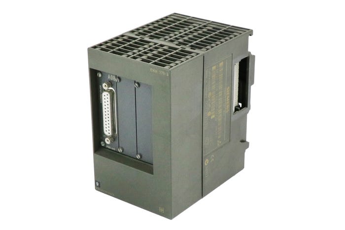 6ES7378-2AC00-0AC0 6ES7378-2AC00-0AC0