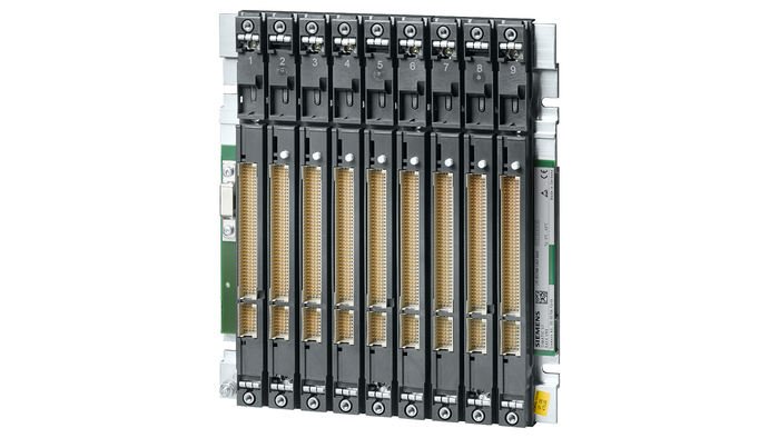 6ES7400-1JA21-0AA0 6ES7400-1JA21-0AA0