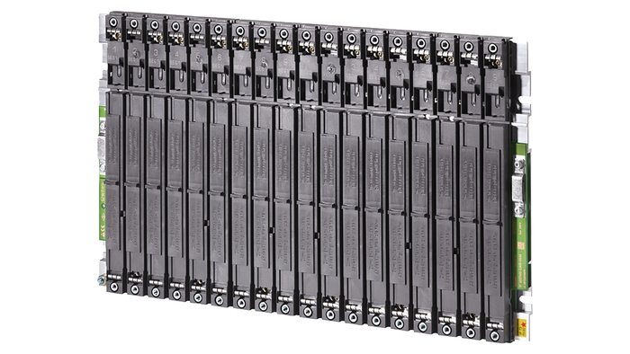 6ES7400-2JA00-0AA0 6ES7400-2JA00-0AA0
