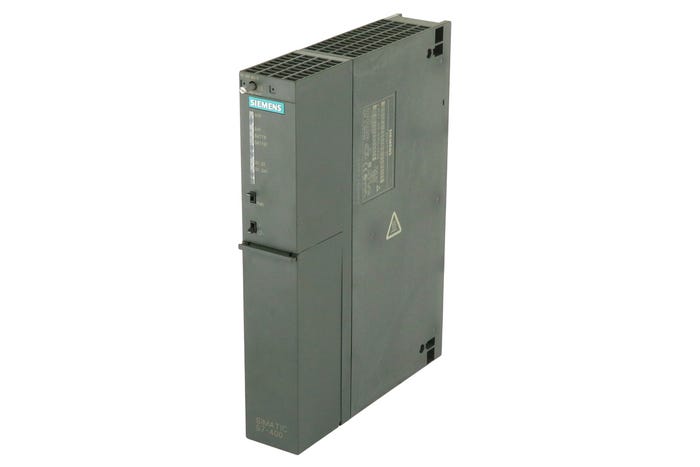 6ES7405-0KR00-0AA0 6ES7405-0KR00-0AA0
