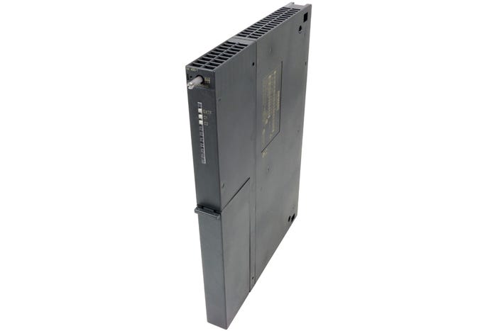 6ES7460-1BA01-0AB0 6ES7460-1BA01-0AB0