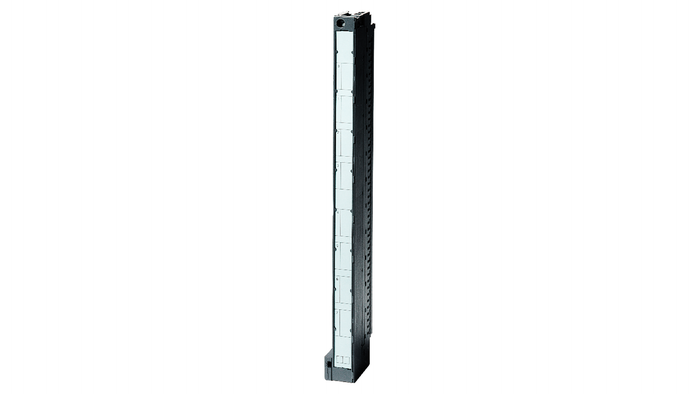 6ES7492-2XL00-0AA0 6ES7492-2XL00-0AA0