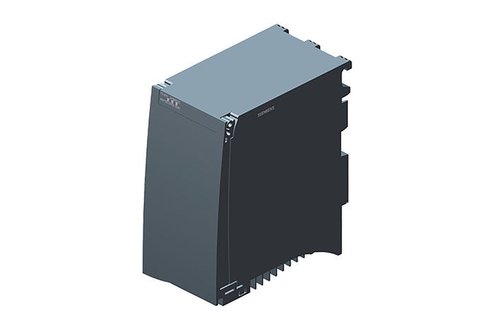 6ES7505-0RA00-0AB0 6ES7505-0RA00-0AB0