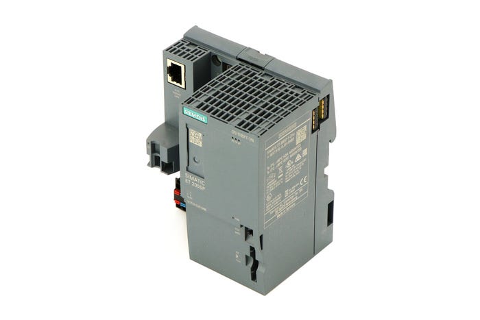 6ES7510-1SJ01-0AB0 6ES7510-1SJ01-0AB0
