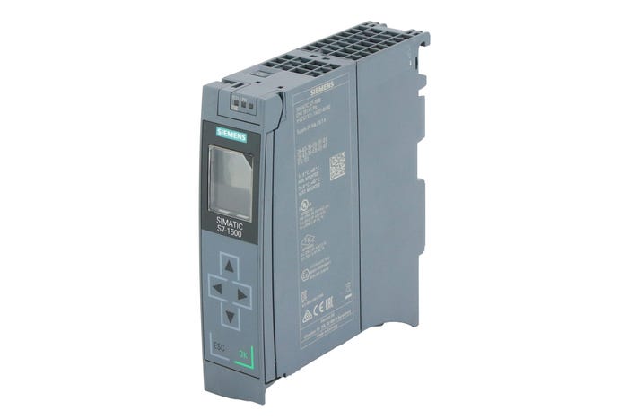 6ES7511-1AK01-0AB0 6ES7511-1AK01-0AB0