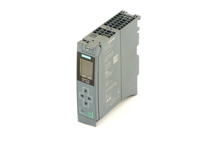 6ES7511-1TK01-0AB0 6ES7511-1TK01-0AB0