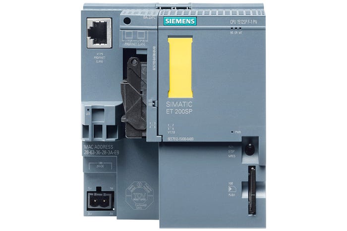 6ES7512-1SK01-0AB0 6ES7512-1SK01-0AB0