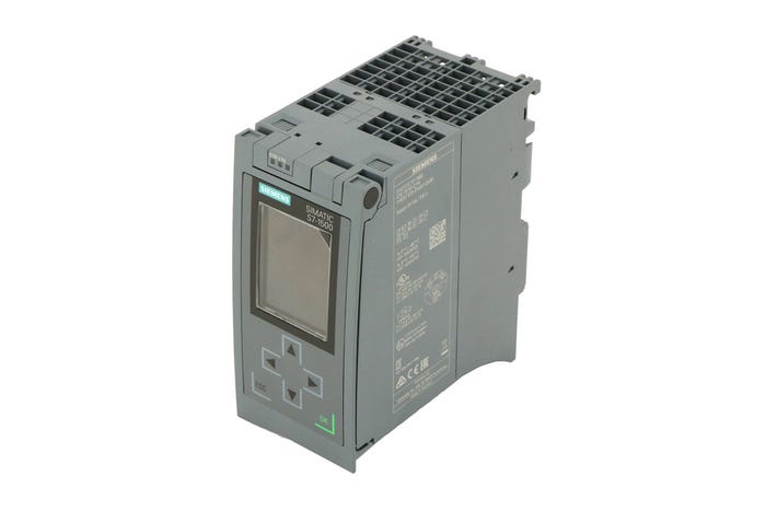 6ES7515-2FM01-0AB0 6ES7515-2FM01-0AB0