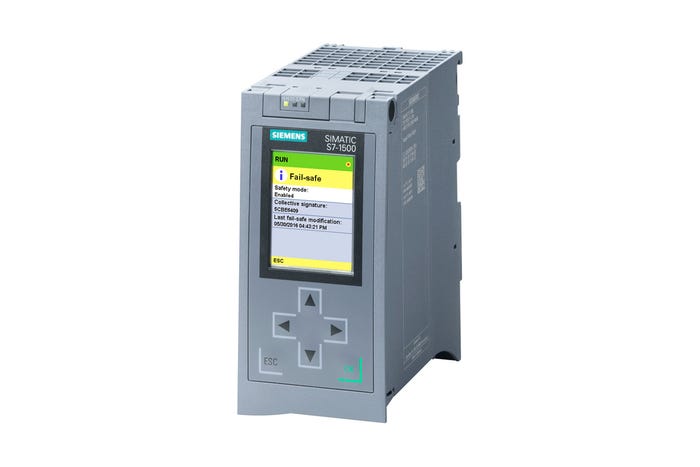 6ES7515-2UM01-0AB0 6ES7515-2UM01-0AB0