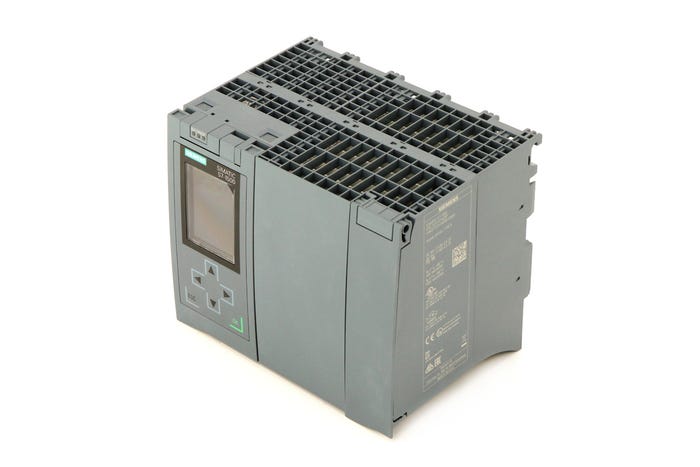 6ES7517-3AP00-0AB0 6ES7517-3AP00-0AB0