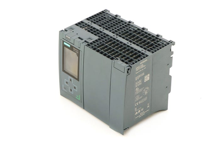 6ES7517-3FP00-0AB0 6ES7517-3FP00-0AB0