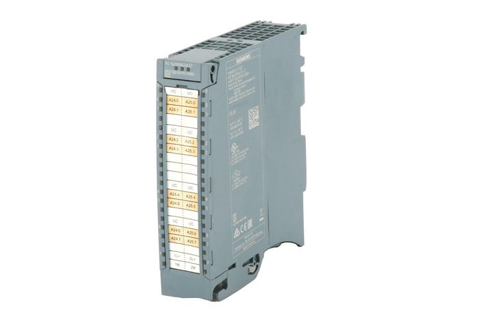 6ES7522-5HH00-0AB0 6ES7522-5HH00-0AB0