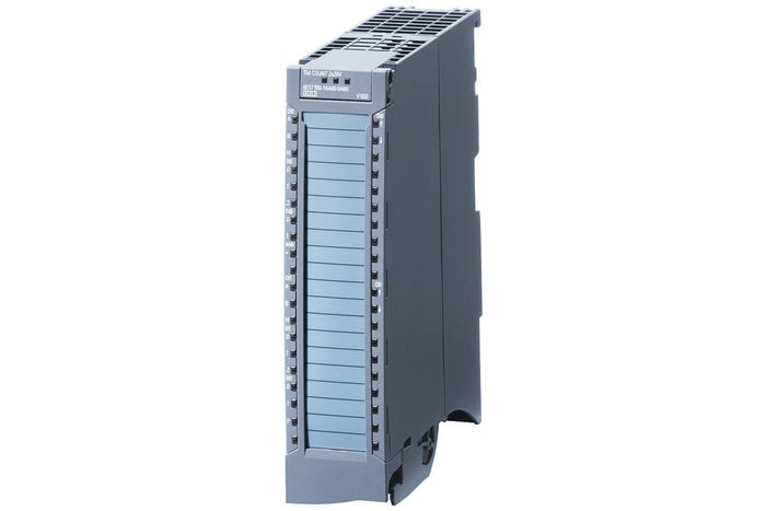 6ES7550-1AA00-0AB0 6ES7550-1AA00-0AB0