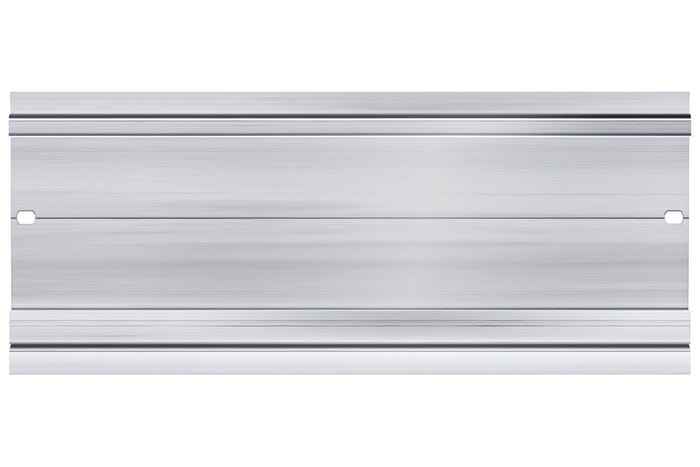6ES7590-1BC00-0AA0 6ES7590-1BC00-0AA0