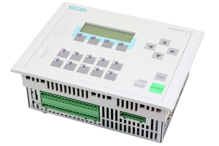 6ES7613-1SB01-0AC0 6ES7613-1SB01-0AC0