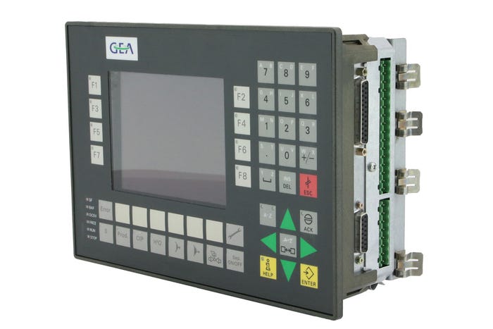 6ES7626-2SB04-0AC0 6ES7626-2SB04-0AC0