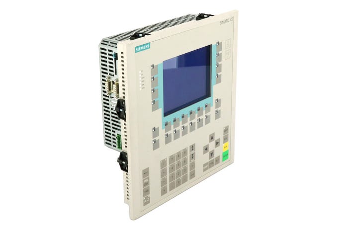 6ES7635-2EC02-0AE3 6ES7635-2EC02-0AE3