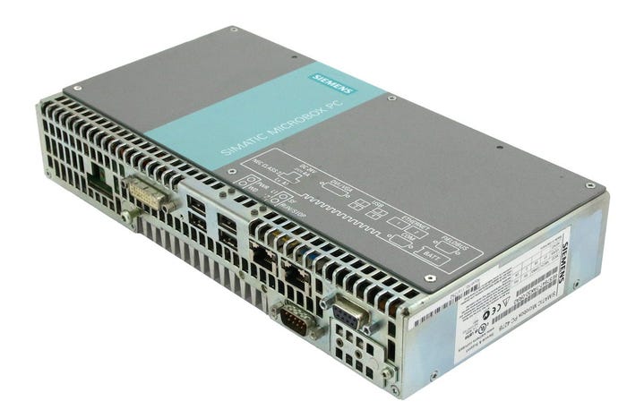 6ES7647-7AK30-0AA0 6ES7647-7AK30-0AA0