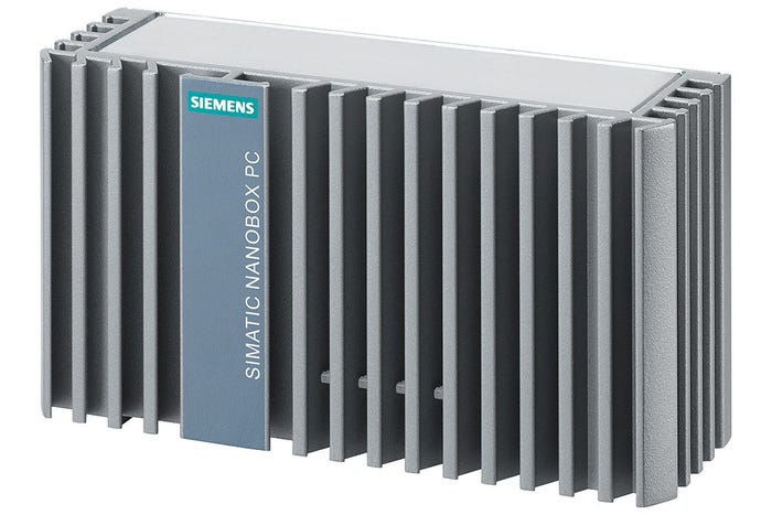 6ES7647-8BA11-1BA1 6ES7647-8BA11-1BA1