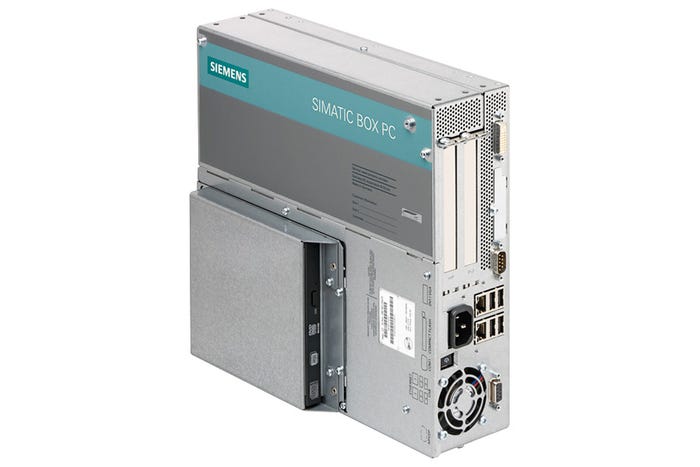 6ES7647-6BH46-0GX1 6ES7647-6BH46-0GX1