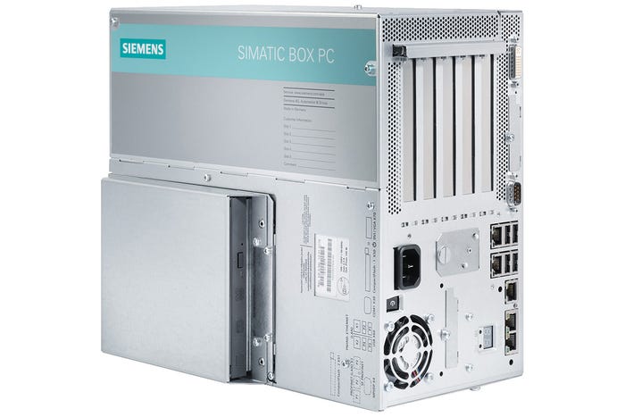 6ES7647-6PH36-0GB0 6ES7647-6PH36-0GB0