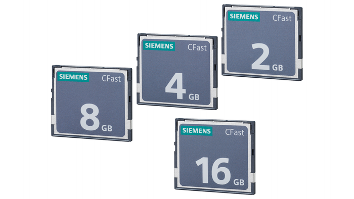 6ES7648-2BF10-0XF0 6ES7648-2BF10-0XF0