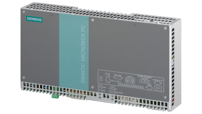 6ES7650-0RG08-0YX0 6ES7650-0RG08-0YX0