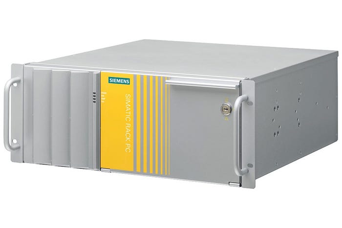 6ES7660-0DE13-1BA0 6ES7660-0DE13-1BA0