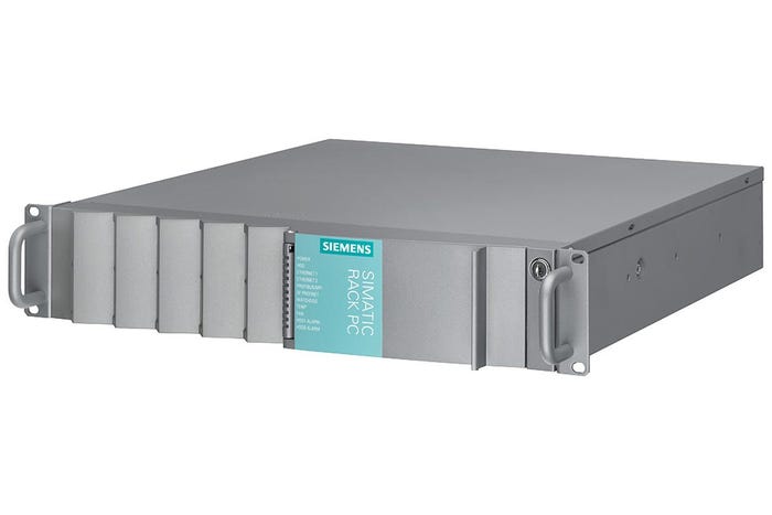 6ES7660-1CA18-0AC0 6ES7660-1CA18-0AC0
