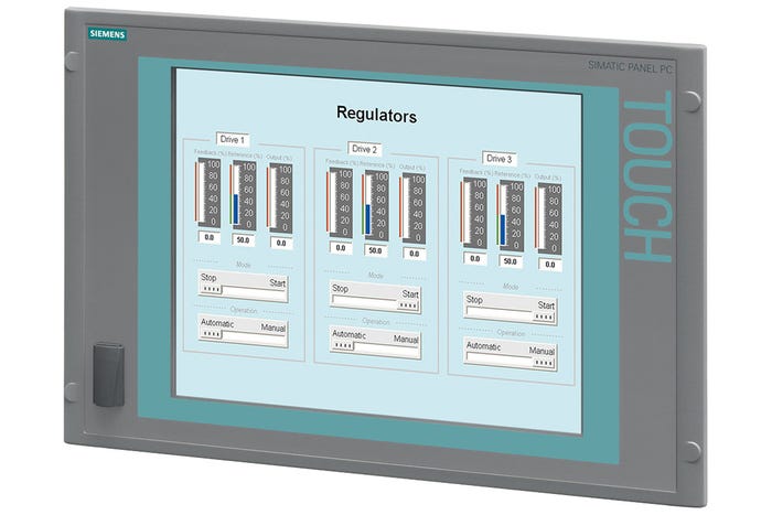 6ES7676-3BA00-0CA0 6ES7676-3BA00-0CA0