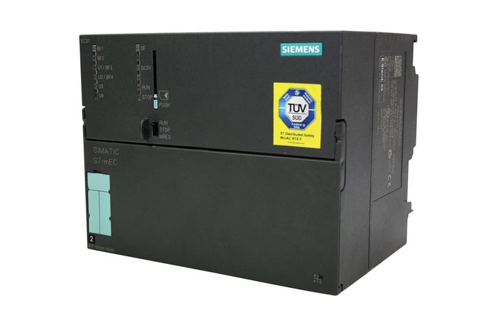 6ES7677-1DD00-0BA0 6ES7677-1DD00-0BA0
