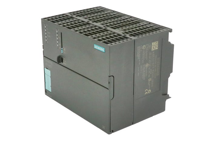 6ES7677-1DD10-0BA0 6ES7677-1DD10-0BA0