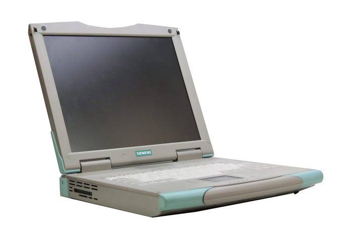 6ES7710-3DA35-3GB1 6ES7710-3DA35-3GB1