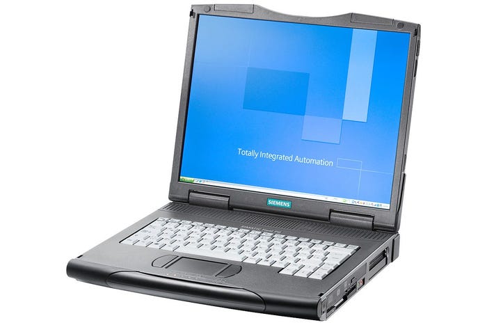 6ES7713-0AA00-0AE1 6ES7713-0AA00-0AE1