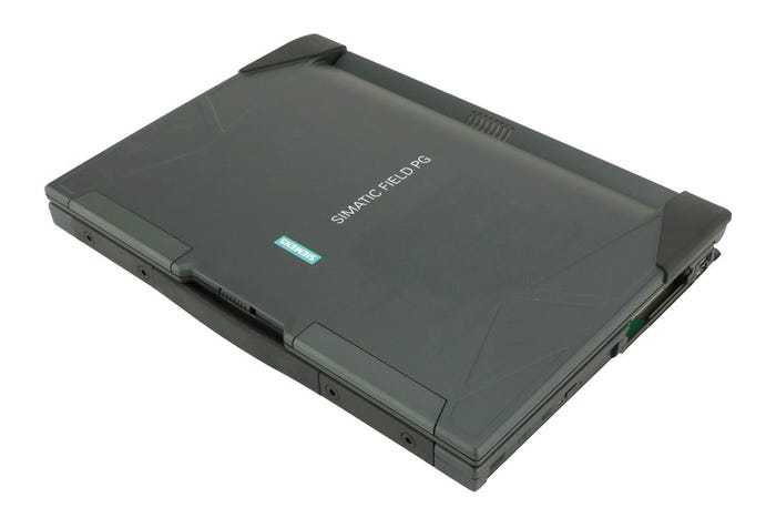 6ES7715-0AA02-0AE1 6ES7715-0AA02-0AE1